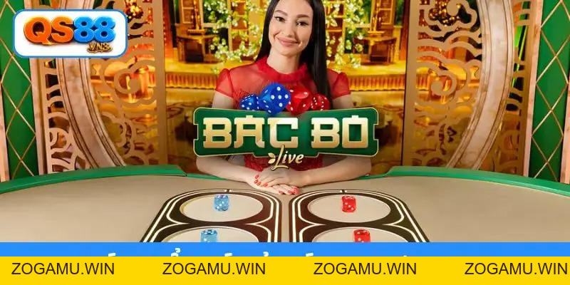 Cách Kiểm Soát Cảm Xúc Khi Chơi Casino Chuẩn Xác Nhất
