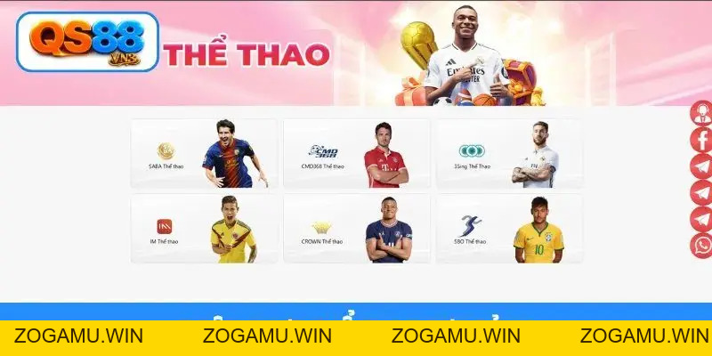 Thể Thao QS88 - 4 Bí Kíp Soi Kèo Chuẩn Xác Từ Cao Thủ