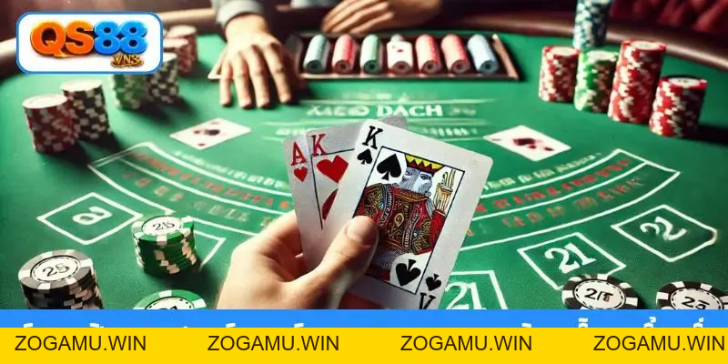 Cách Dừng Chơi Đúng Lúc Trong Casino Để Bảo Toàn Vốn Lớn