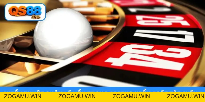 Chiến Thuật Quản Lý Vốn Trong Casino Kiểm Soát Cuộc Chơi
