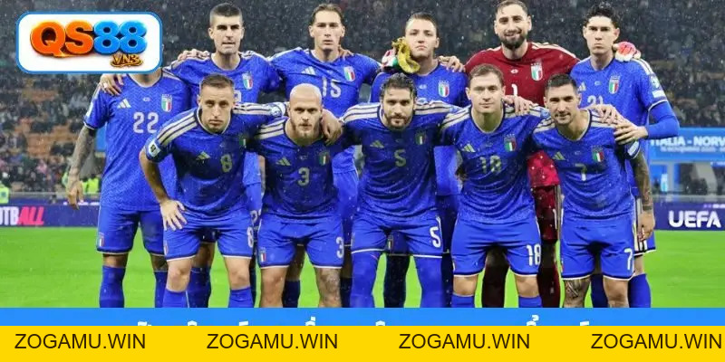 Nhận Định World Cup 2026 Các Đội Mạnh - Góc Nhìn Khách Quan