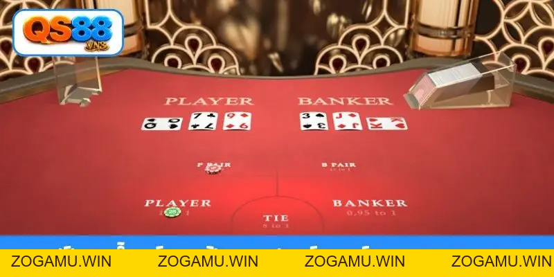Cách Dừng Chơi Đúng Lúc Trong Casino Để Bảo Toàn Vốn Lớn