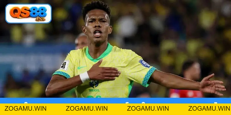 Nhận Định World Cup 2026 Các Đội Mạnh - Góc Nhìn Khách Quan