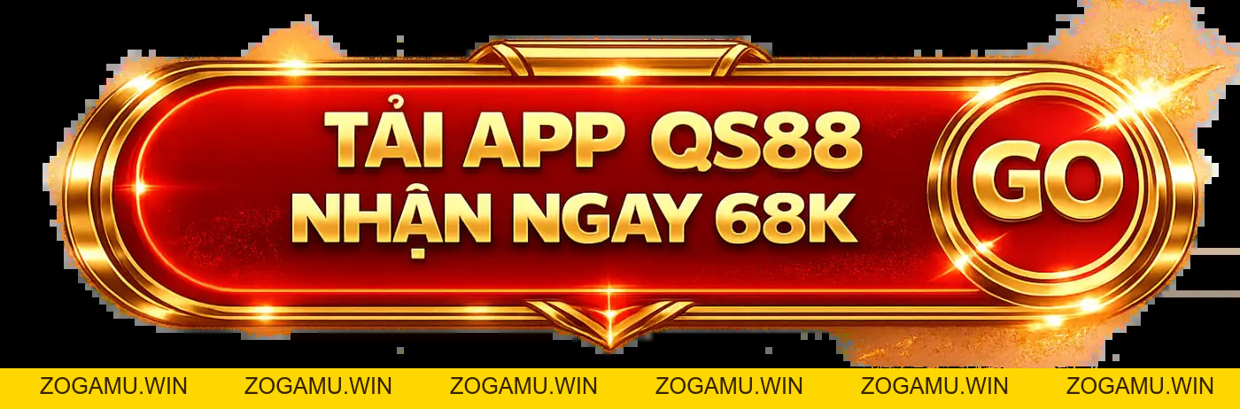QS88 | Link QS88.COM Chính Thức | Click Ngay +88k T9/2026