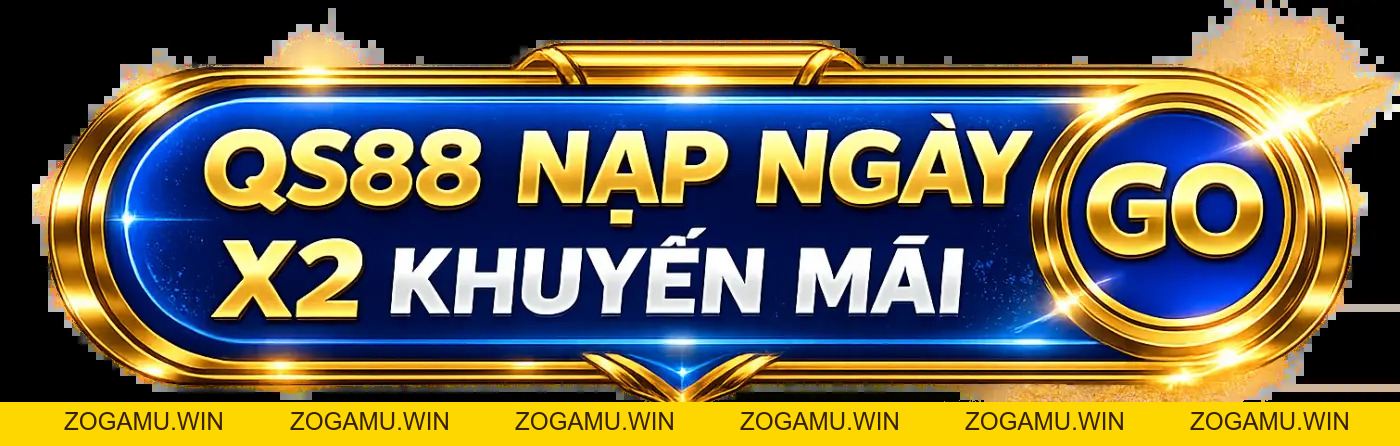 QS88 | Link QS88.COM Chính Thức | Click Ngay +88k T9/2026