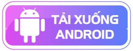QS88 | Link QS88.COM Chính Thức | Click Ngay +88k T9/2026