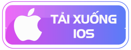 QS88 | Link QS88.COM Chính Thức | Click Ngay +88k T9/2026