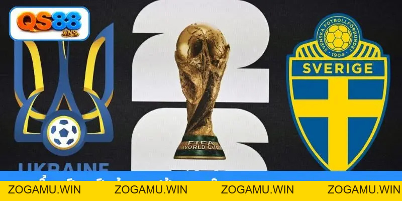 Nhận Định World Cup 2026 Các Đội Mạnh - Góc Nhìn Khách Quan