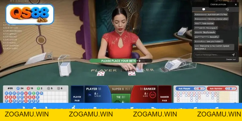 Cách Dừng Chơi Đúng Lúc Trong Casino Để Bảo Toàn Vốn Lớn