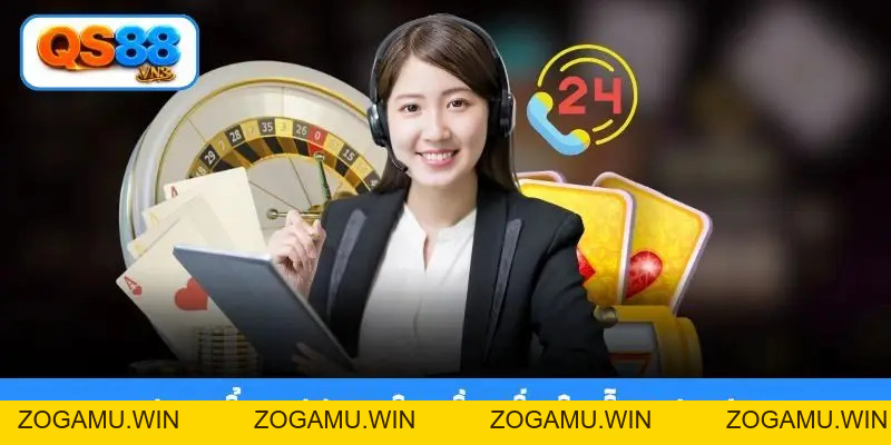 QS88 | Link QS88.COM Chính Thức | Click Ngay +88k T9/2026
